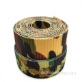 Nylon -Gurtband Outdoors Military -Gurtband